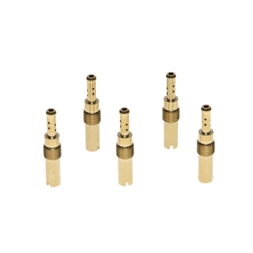 ProX Keihin N424-21 Series Pilot Jet 55