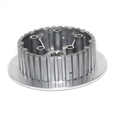 ProX Racing Parts ProX Kosz Sprzęgła Wewnętrzny RM-Z250 '07-10 (OEM: 21411-10H00)