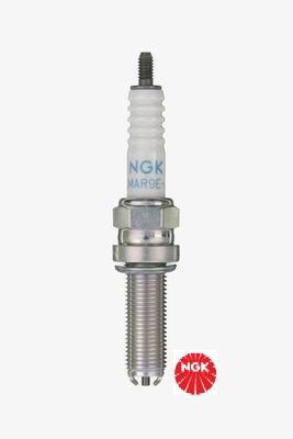 NGK Świeca Zapłonowa LMAR9EJ (kod. 6884) YBX