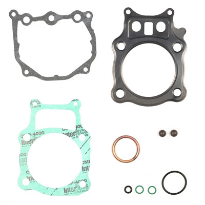 ProX Zestaw Uszczelek Top End TRX350 Rancher '00-06