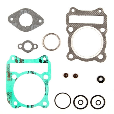 ProX Zestaw Uszczelek Top End LT-F250 Quadrunner '88-01