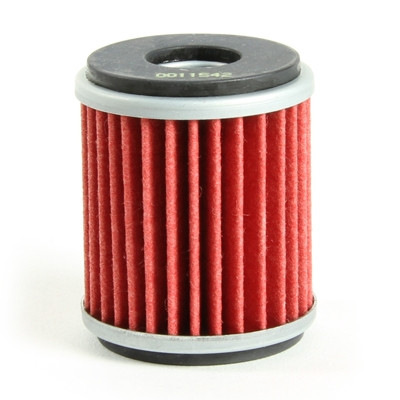 ProX Filtr Oleju YZ250F '03-20 + YZ450F '03-20 (OEM: 5D3-13440-01-00) [50 szt]