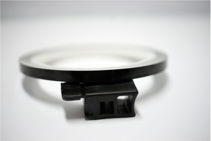 ONEDESIGN naklejka na felgi 6mt x 7mm czarne