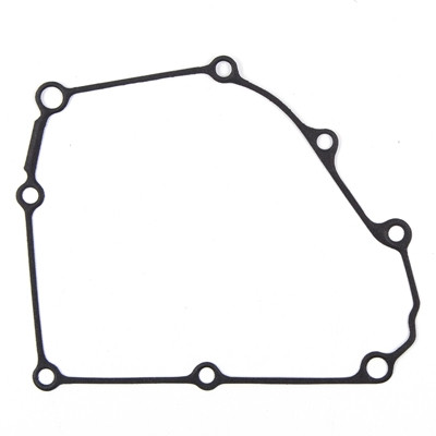 ProX Uszczelka Dekla Zapłonu RM-Z450 '08-20 (OEM: 11483-28H00)