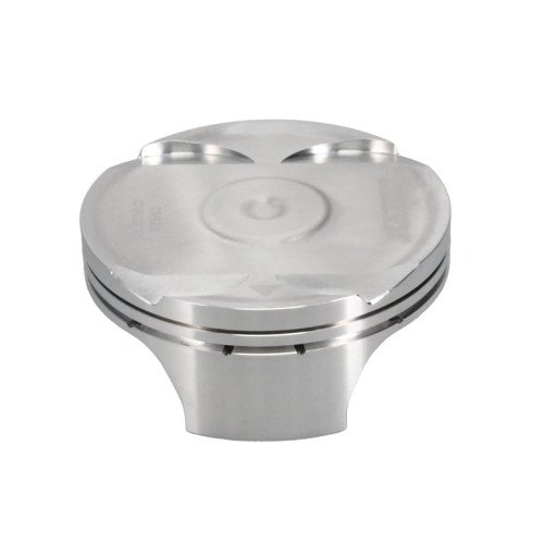 ProX Tłok kompletny KTM530EXC-R '08-11 11.9:1 (94.94mm) (OEM: 786.30.007.000)