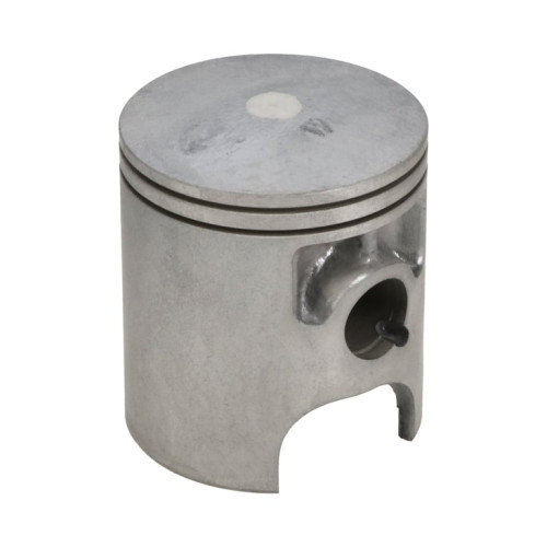ProX Tłok kompletny RD/DT125LC (57.00mm) (OEM: 10W-11631-00)