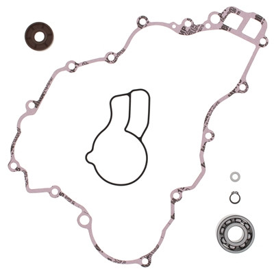 ProX Zestaw Naprawczy Pompy Wody KTM250 SX-F '05-12