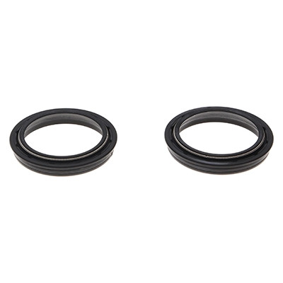 ProX Zestaw Zgarniaczy Przedniego Zawieszenia CR250/F250R/F450R '97-09 + RM-Z450 '05-12