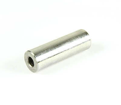 ProX Racing Parts ProX Sworzeń Dolny Korbowodu 18x54.30 mm KTM65SX '09-20 Hollow