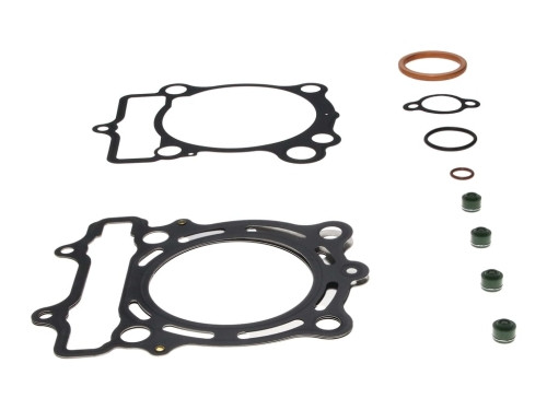 ProX Zestaw Uszczelek Top End RM-Z250 '19-22