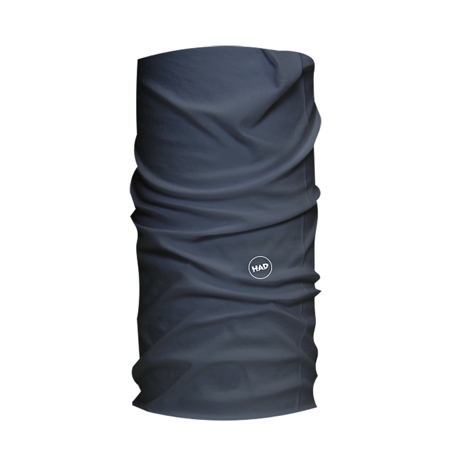 Chusta H.A.D. Tuch Grey