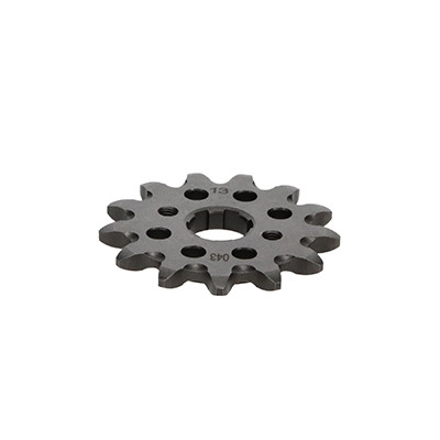 ProX Zębatka Napędowa Przednia CRF150/230F '03-19 + XR250R '88-95 -14T-