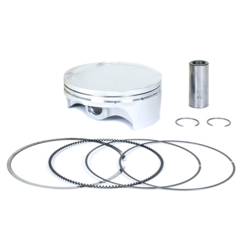 ProX Tłok kompletny Beta RR450 '10-14 12.0:1 (94.96mm) (OEM: 006023508 001)