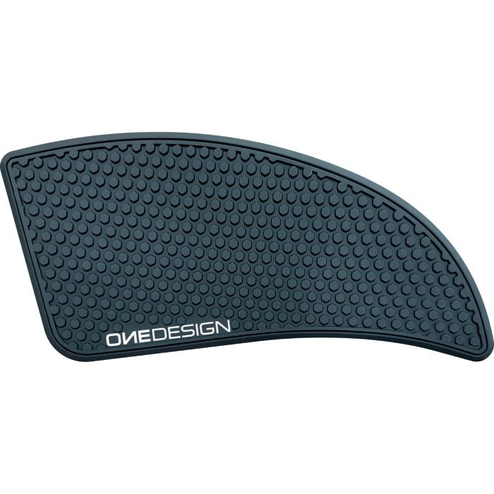 ONEDESIGN Grip Boczny HDR Z 1000SX 11-24 / Z 1000SX ABS 11-16 KAWASAKI czarny