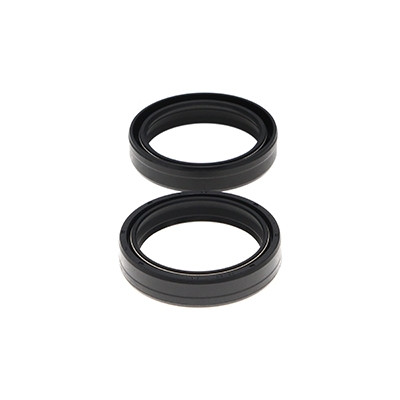 ProX Racing Parts ProX Zestaw Simmeringów Przedniego Zawieszenia XR400R '96-04 + XR650L '93-19