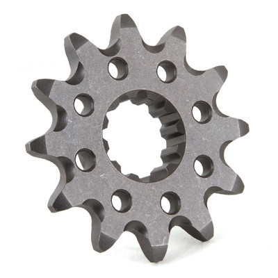 ProX Racing Parts ProX Zębatka Napędowa Przednia Husqvarna CR/WR250 '00-13 -13T-
