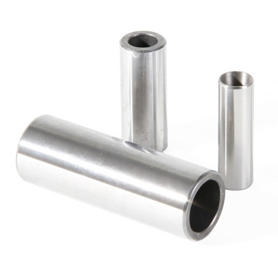 ProX Sworzeń Tłokowy 20 x 65.75mm Superjet 701 / 1100 + GP1200 (OEM: 61X-11633-00)