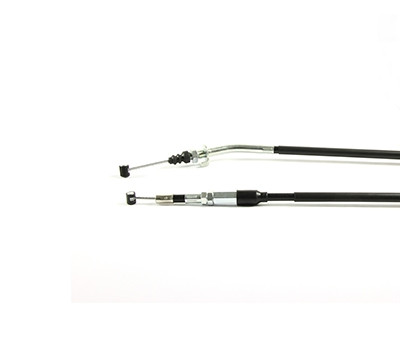 ProX Racing Parts ProX Linka Sprzęgła YZ250FX '15-18