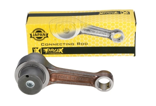 ProX Racing Parts ProX Korbowód Kompletny KX450 '19-20