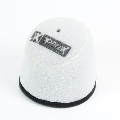 ProX Racing Parts ProX Filtr Powietrza KX80/85/100 '91-20 (OEM: 11013-1271)
