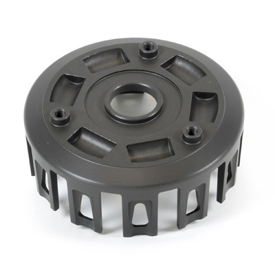 ProX Racing Parts ProX Kosz Sprzęgła Honda Yamaha YZ250F '01-08 + WR250F '01-13 (OEM: 5DJ-16150-00-00)