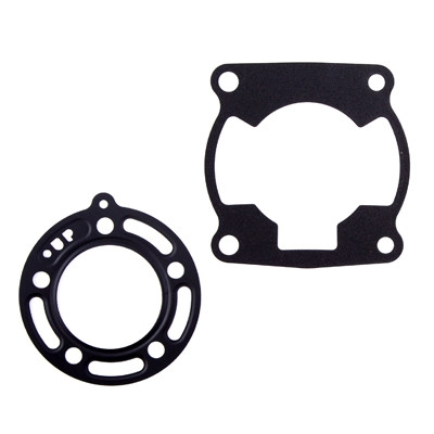 ProX Racing Parts ProX Uszczelki Głowicy i Cylindra KX100 '98-13
