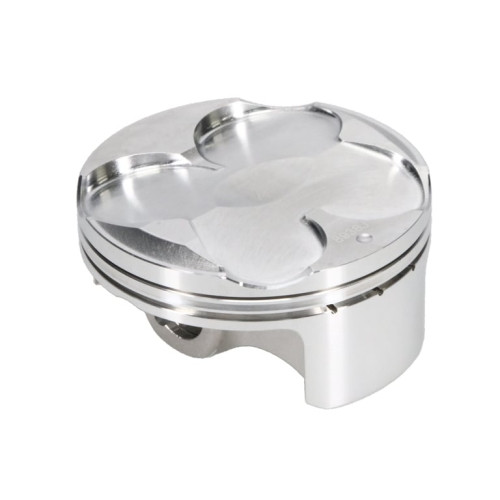 ProX Racing Parts ProX Tłok kompletny YZ250F '14-15/WR250F '15-17 13.5:1 (76.95mm) (OEM: 1SM-11631-00)