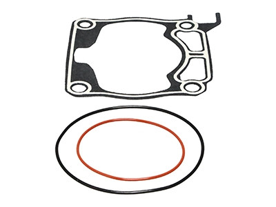 ProX Racing Parts ProX Uszczelki Głowicy i Cylindra YZ125 '05-21 + YZ125X '20-22