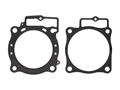 ProX Racing Parts ProX Uszczelki Głowicy i Cylindra CRF450R '09-16