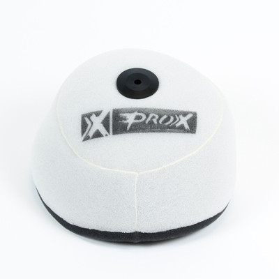 ProX Racing Parts ProX Filtr Powietrza TM MX/EN85/125/250/300 '08-12