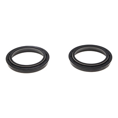 ProX Zestaw Zgarniaczy Przedniego Zawieszenia CR250/F250R/F450R '97-09 + RM-Z450 '05-12