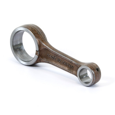 ProX Racing Parts ProX Korbowód Kompletny RM-Z450 '08-12 + RMX450Z '10-19 (OEM: 12160-28H00-0B0)
