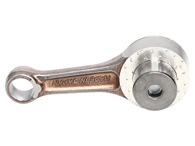 ProX Racing Parts ProX Korbowód Kompletny CRF450R '09-16 (OEM: MEN-A30)
