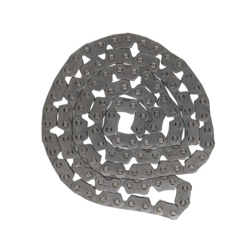 ProX Racing Parts ProX Łańcuszek Rozrządu KTM450SX-F '07-12 + KTM505SX-F '08-09 (OEM: 773.36.013.100)