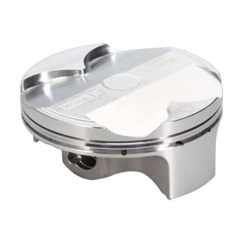 ProX Tłok kompletny KX250 '21 14.1:1 (77.96mm)