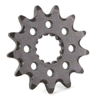 ProX Racing Parts ProX Zębatka Napędowa Przednia KX450F '06-20 + KLX450R '08-20 -13T-