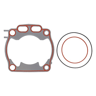 ProX Racing Parts ProX Uszczelki Głowicy i Cylindra YZ250 '99-22 + YZ250X '16-22