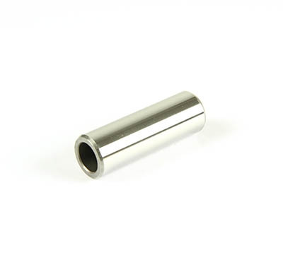 ProX Sworzeń Tłokowy 15 x 44.35mm KX125 '94-08 (OEM: 13002-1099)
