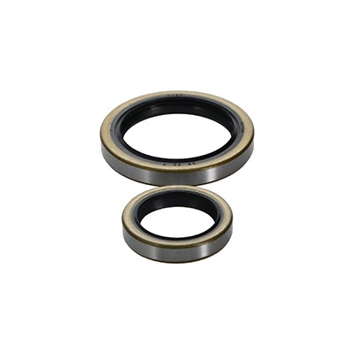 ProX Racing Parts ProX Komplet Simmeringów Wału Korbowego KTM250/300/360/380SX-EXC '90-20 (OEM: 385273/253570)