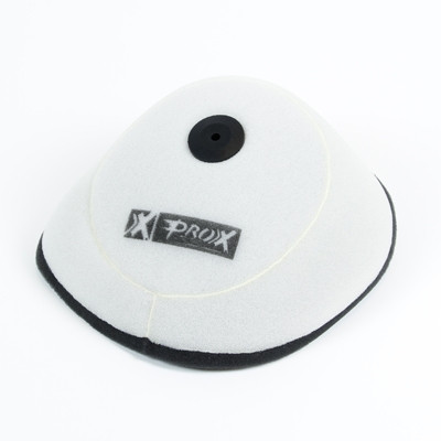 ProX Racing Parts ProX Filtr Powietrza KTM125/150/250SX '10 + KTM125/250EXC '10-11 (OEM: 780.06.015.000)