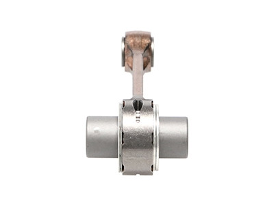ProX Korbowód Kompletny RM125 '04-11 (OEM: 12161-36F21)