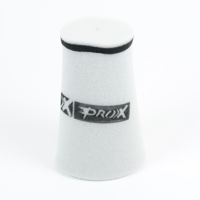 ProX Filtr Powietrza YFZ350 Banshee '87-06 (OEM: 2GU-14451-00-00)