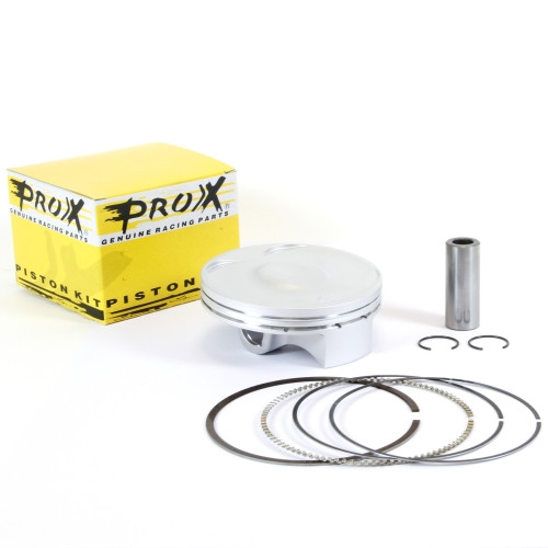 ProX Tłok kompletny Husqvarna TE/TXC/SMR511 '11-13 12.0:1 (100.94mm) (OEM: 8526428)
