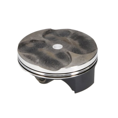 ProX Racing Parts ProX Tłok kompletny CRF250R '04-09/CRF250X '04-17 13.5:1 (77.99mm) (OEM: 13101-KRN-670)