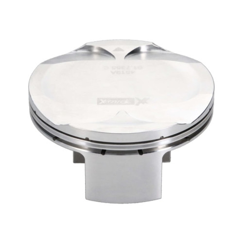 ProX Tłok kompletny Beta RR350 '15-21 13.2:1 (87.98mm)