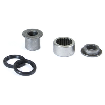 ProX Racing Parts ProX Zestaw Naprawczy (Łożysk) Amortyzatora (Dolne) RM125/250 '01