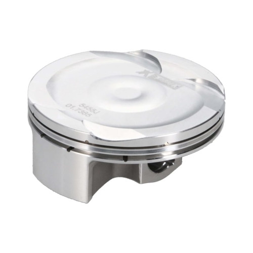 ProX Tłok kompletny Beta RR390 '15-21 12.5:1 (87.98mm)