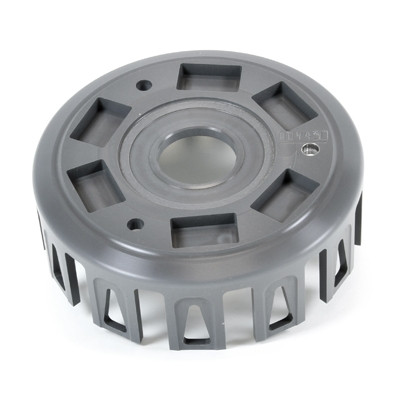 ProX Kosz Sprzęgła Honda Yamaha YZ426F '00 (OEM: 5JG-16150-10-00)