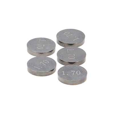ProX Racing Parts Płytki zaworowe Prox 7.48 x 1.70 mm.