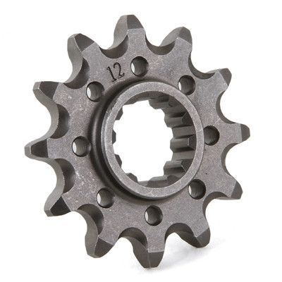 ProX Racing Parts ProX Zębatka Napędowa Przednia KTM60/65SX '97-20 + TC65 '17-20 -14T-